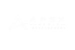 Apex Media Development - Home