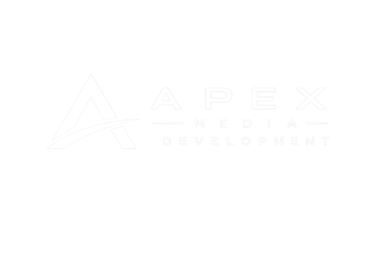 Apex Media Development